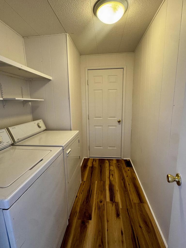 73201 Highland Springs Drive Property Photo 14