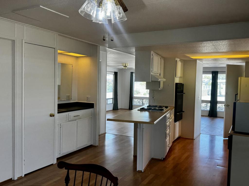 73201 Highland Springs Drive Property Photo 15