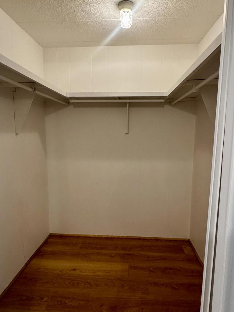 73201 Highland Springs Drive Property Photo 16