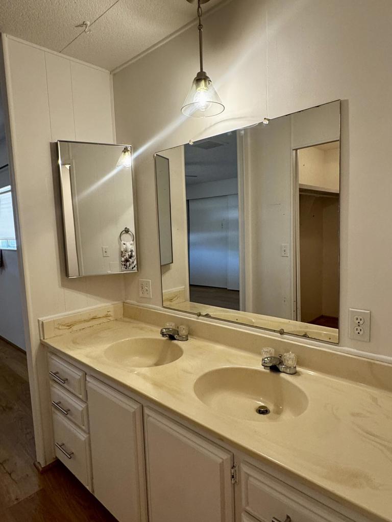 73201 Highland Springs Drive Property Photo 18