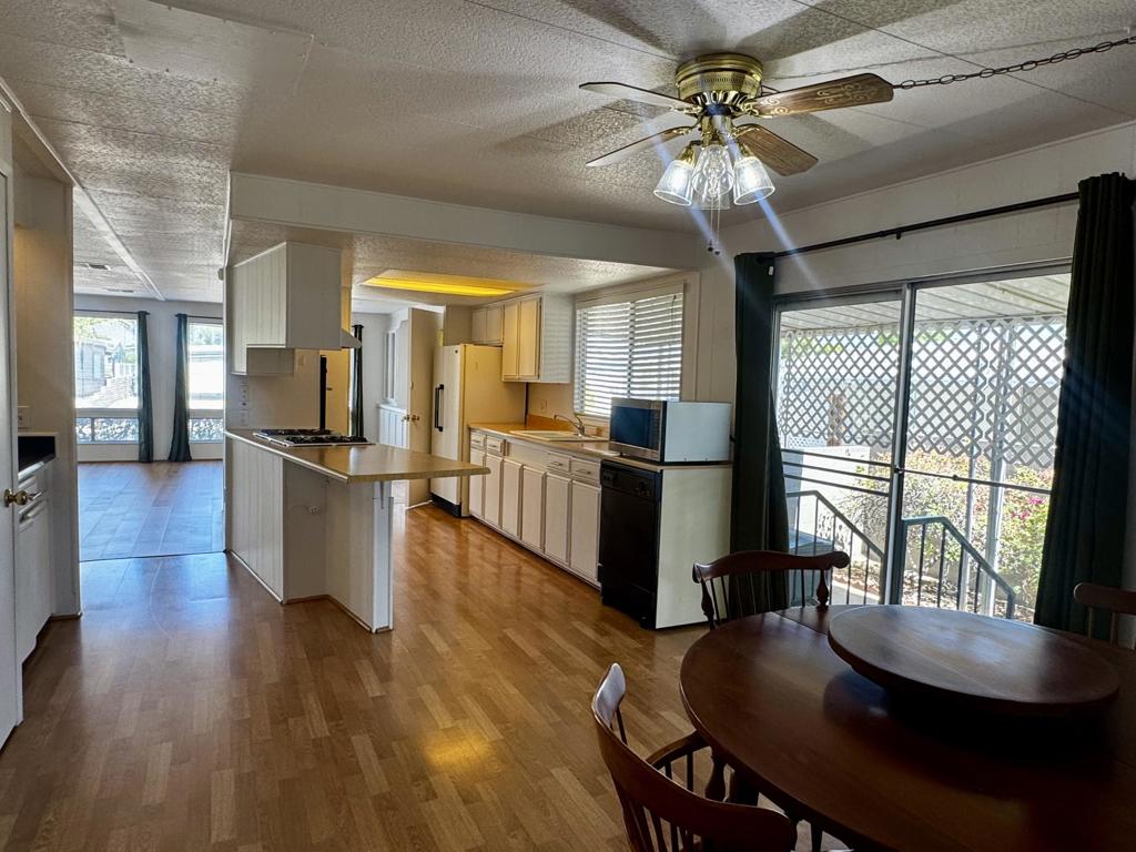 73201 Highland Springs Drive Property Photo 19