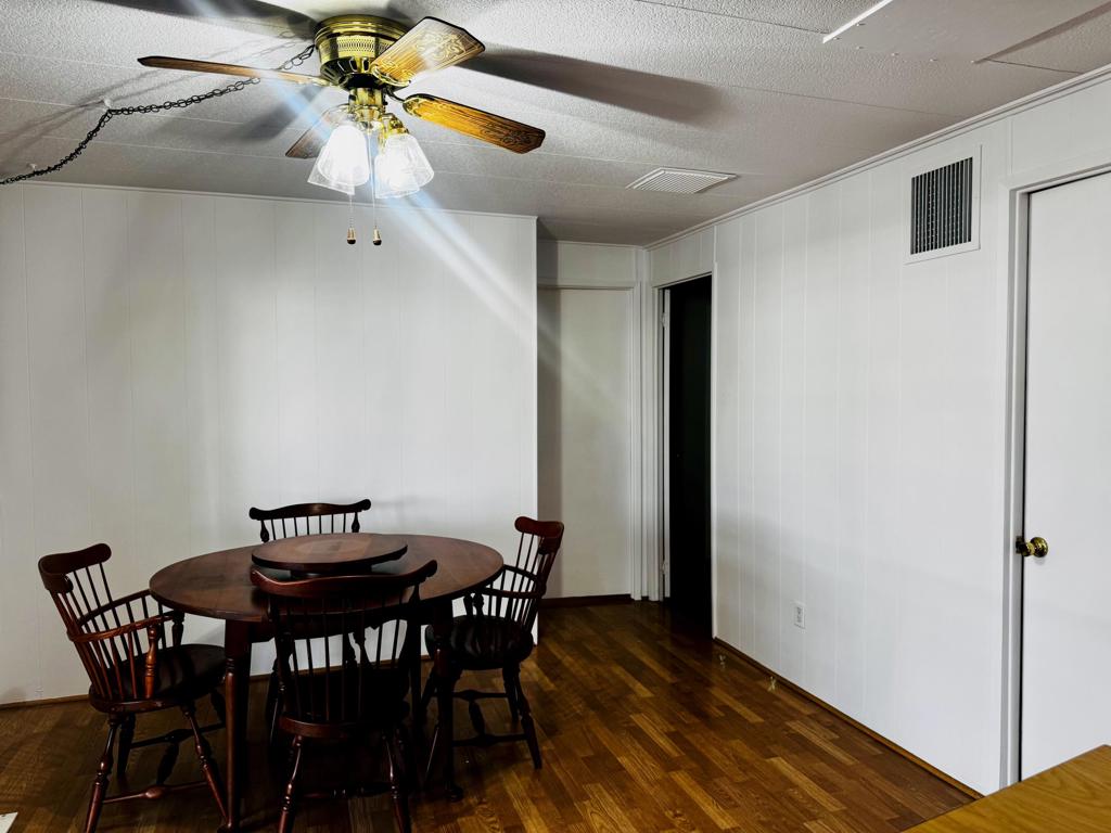 73201 Highland Springs Drive Property Photo 20