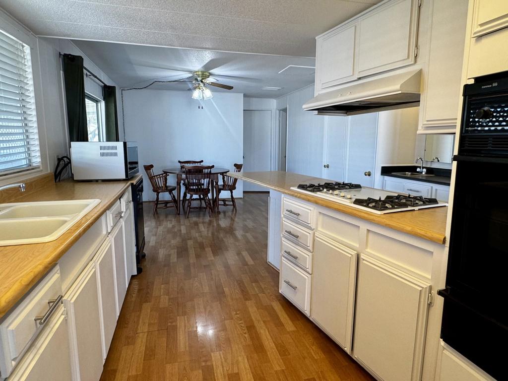 73201 Highland Springs Drive Property Photo 22