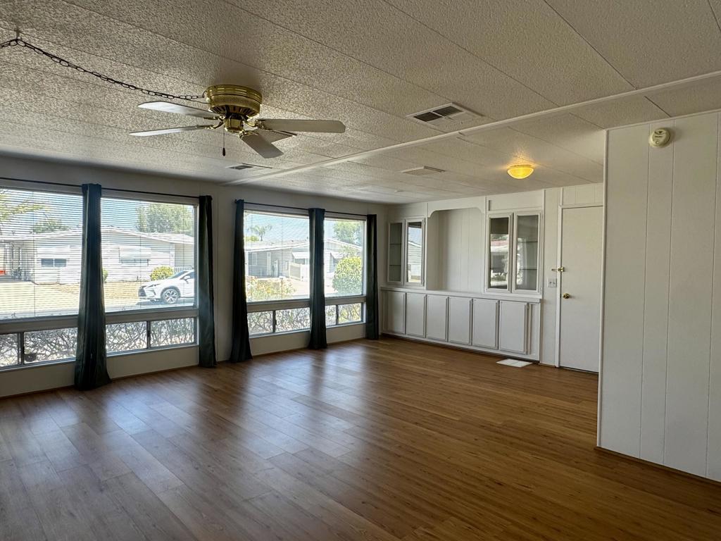 73201 Highland Springs Drive Property Photo 25