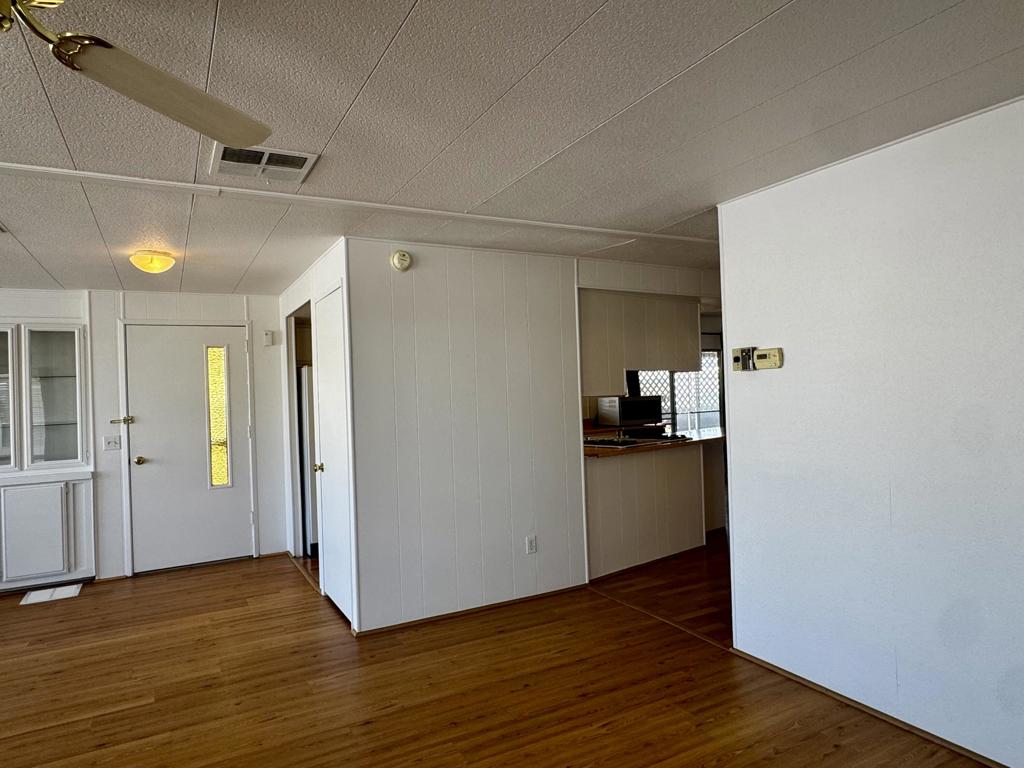 73201 Highland Springs Drive Property Photo 26