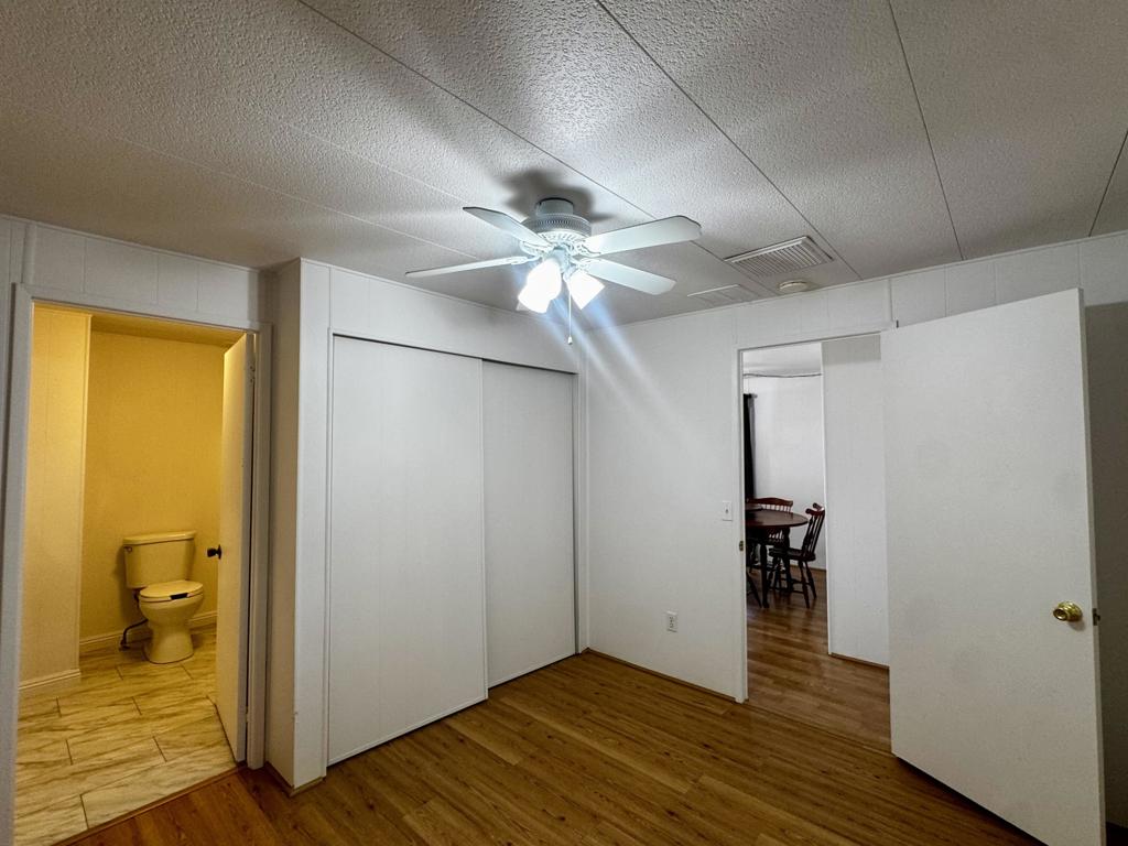 73201 Highland Springs Drive Property Photo 28