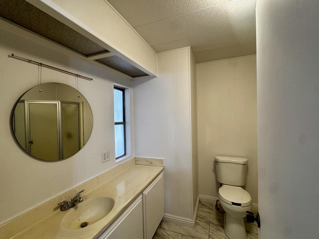 73201 Highland Springs Drive Property Photo 29