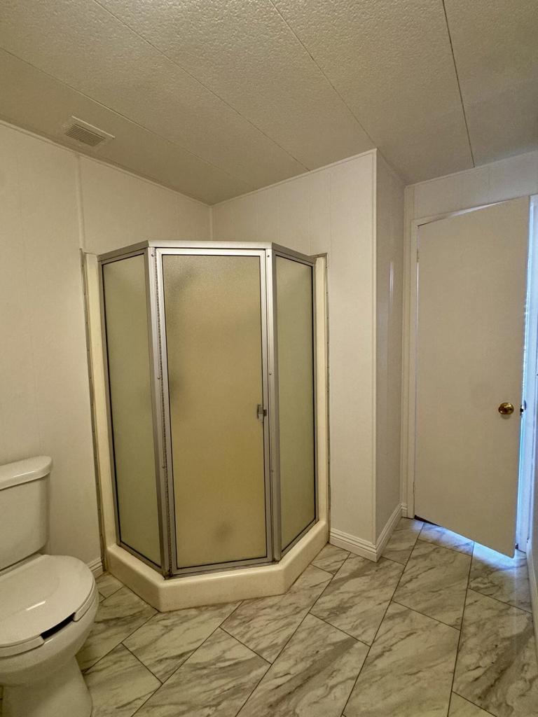 73201 Highland Springs Drive Property Photo 30
