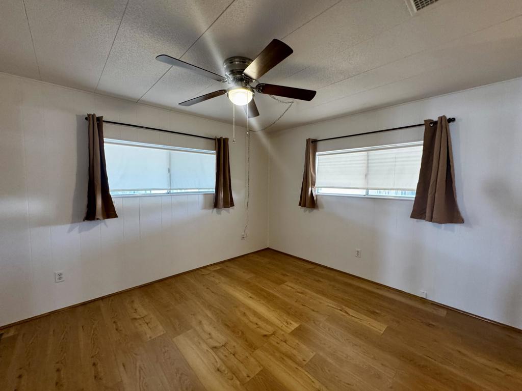 73201 Highland Springs Drive Property Photo 31