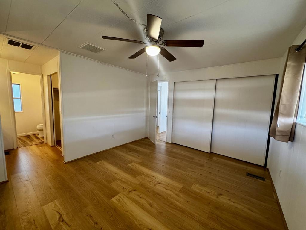 73201 Highland Springs Drive Property Photo 32