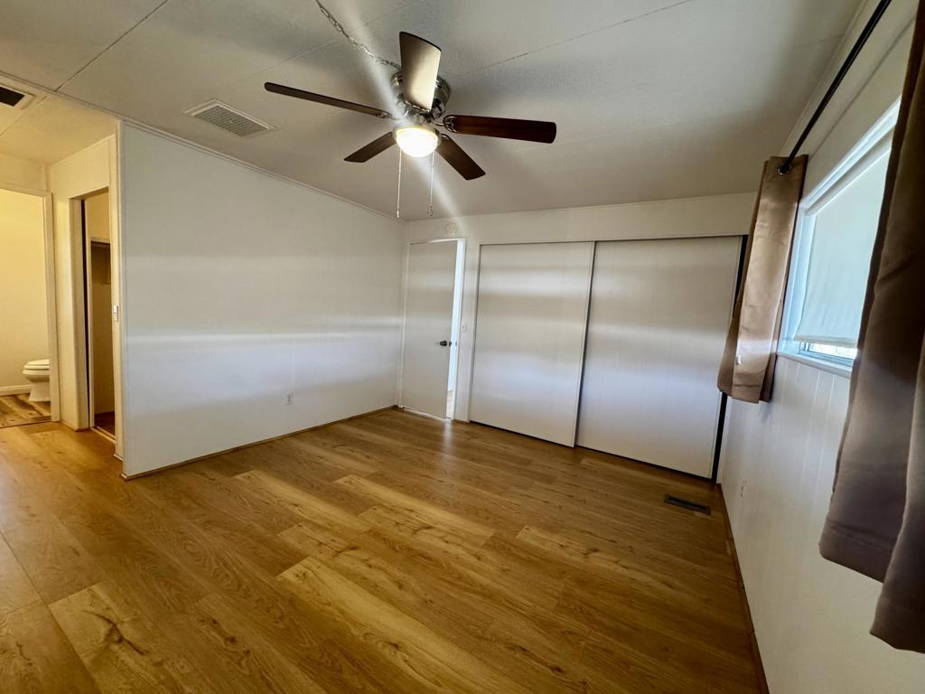 73201 Highland Springs Drive Property Photo 33