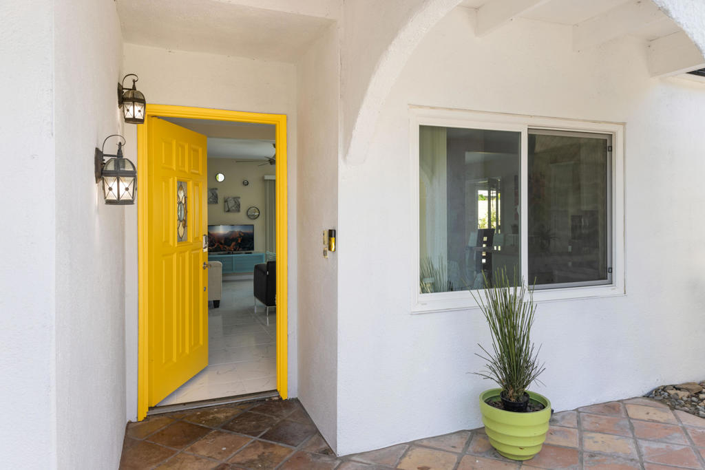 4385 E Paseo Caroleta Property Photo 7