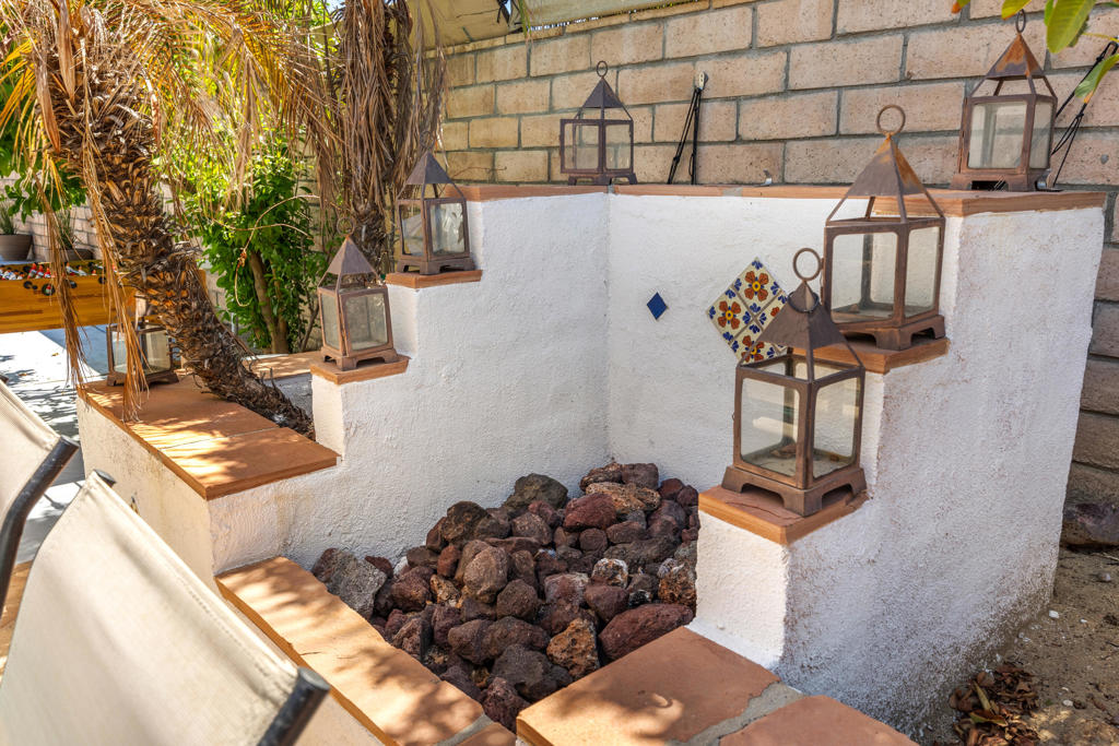 4385 E Paseo Caroleta Property Photo 33