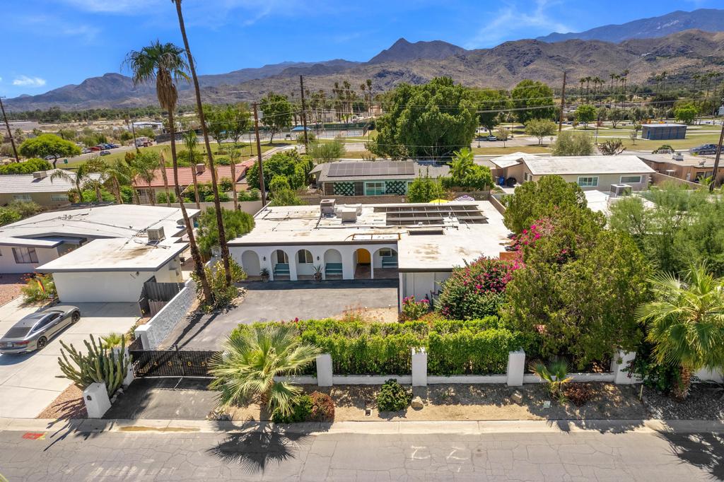 4385 E Paseo Caroleta Property Photo 34