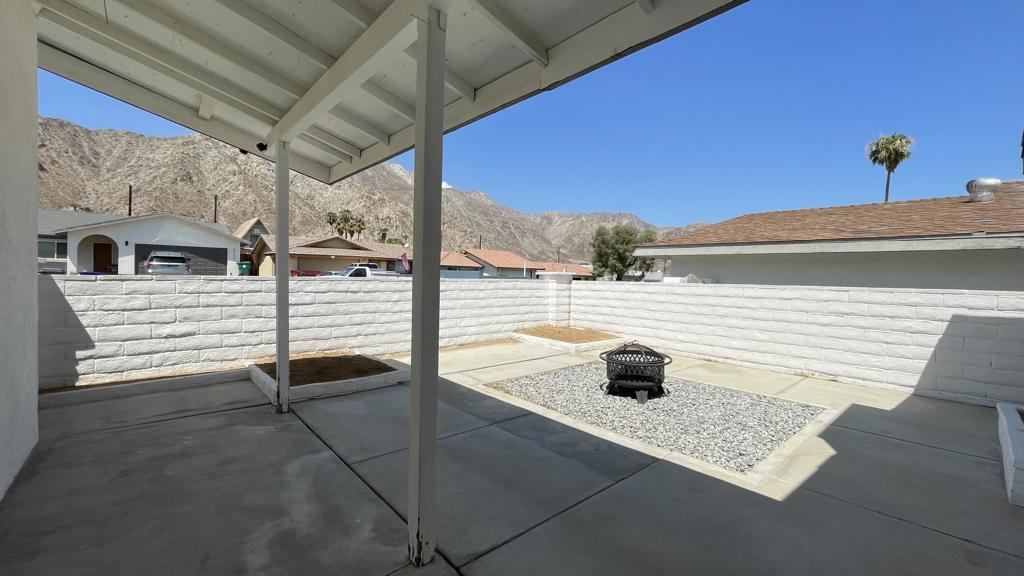 54200 Avenida Juarez Property Photo 4