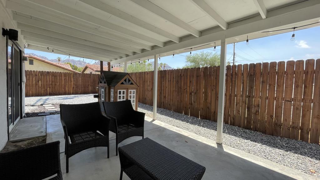 54200 Avenida Juarez Property Photo 54