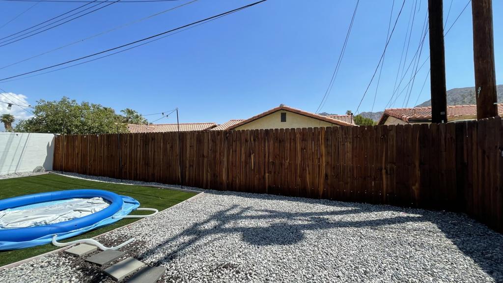 54200 Avenida Juarez Property Photo 59