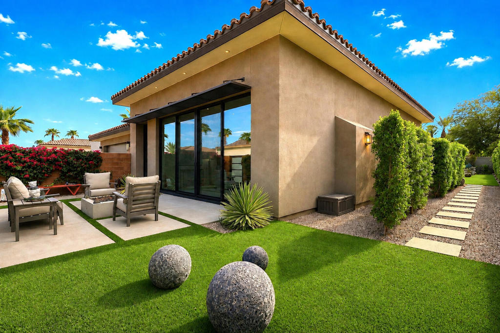 57964 Salida Del Sol Property Photo 35