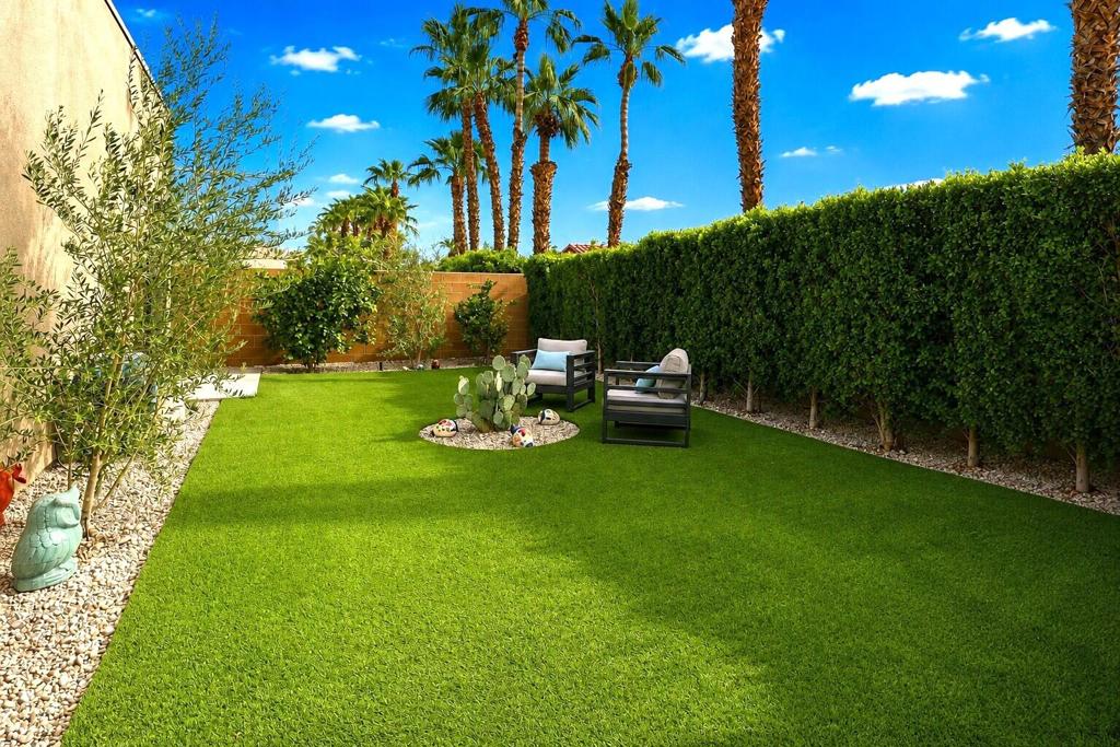 57964 Salida Del Sol Property Photo 37