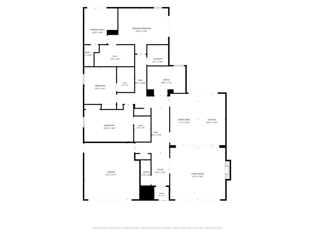 57964 Salida Del Sol Property Photo 39