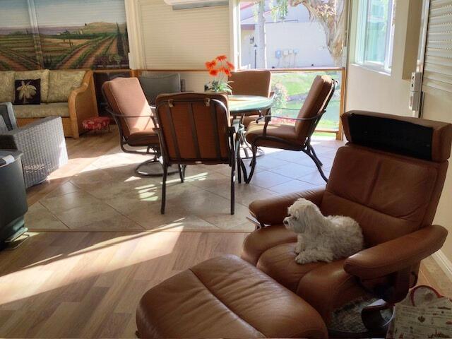 84136 Ave 44, #768 768 Property Photo 8