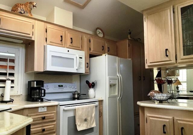 84136 Ave 44, #768 768 Property Photo 11