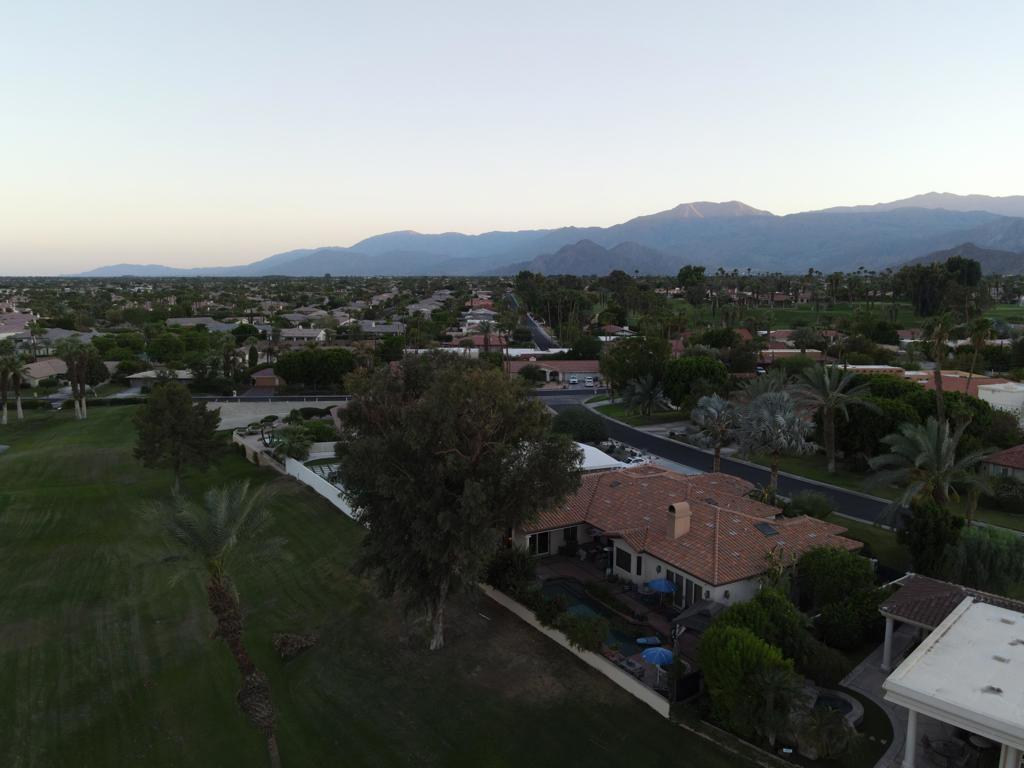 42880 Caballeros Drive Property Photo 10