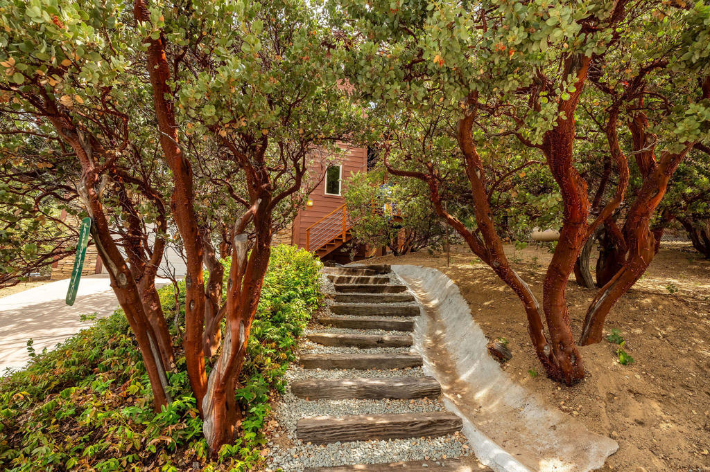 55370 Silver Tip Lane Property Photo 4