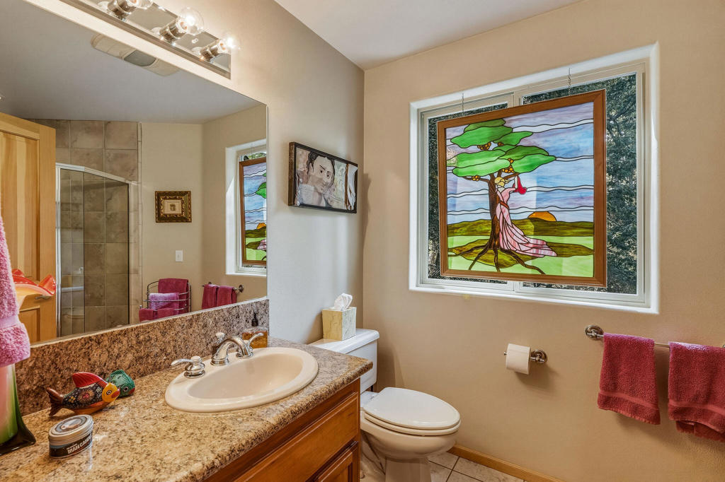 55370 Silver Tip Lane Property Photo 26