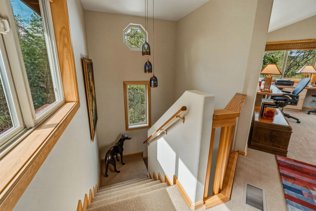55370 Silver Tip Lane Property Photo 31
