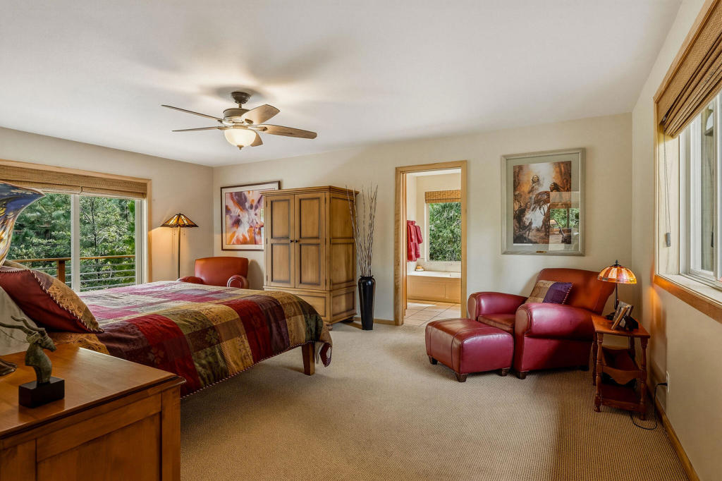 55370 Silver Tip Lane Property Photo 37