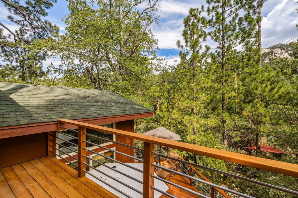 55370 Silver Tip Lane Property Photo 41