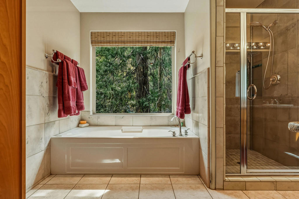 55370 Silver Tip Lane Property Photo 42