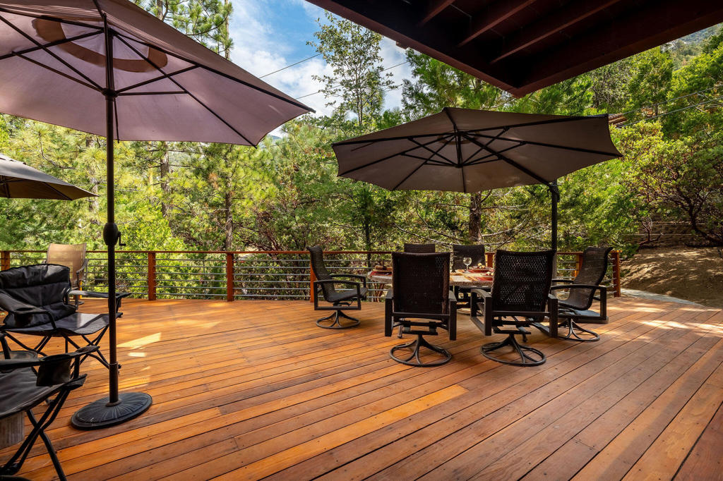 55370 Silver Tip Lane Property Photo 47