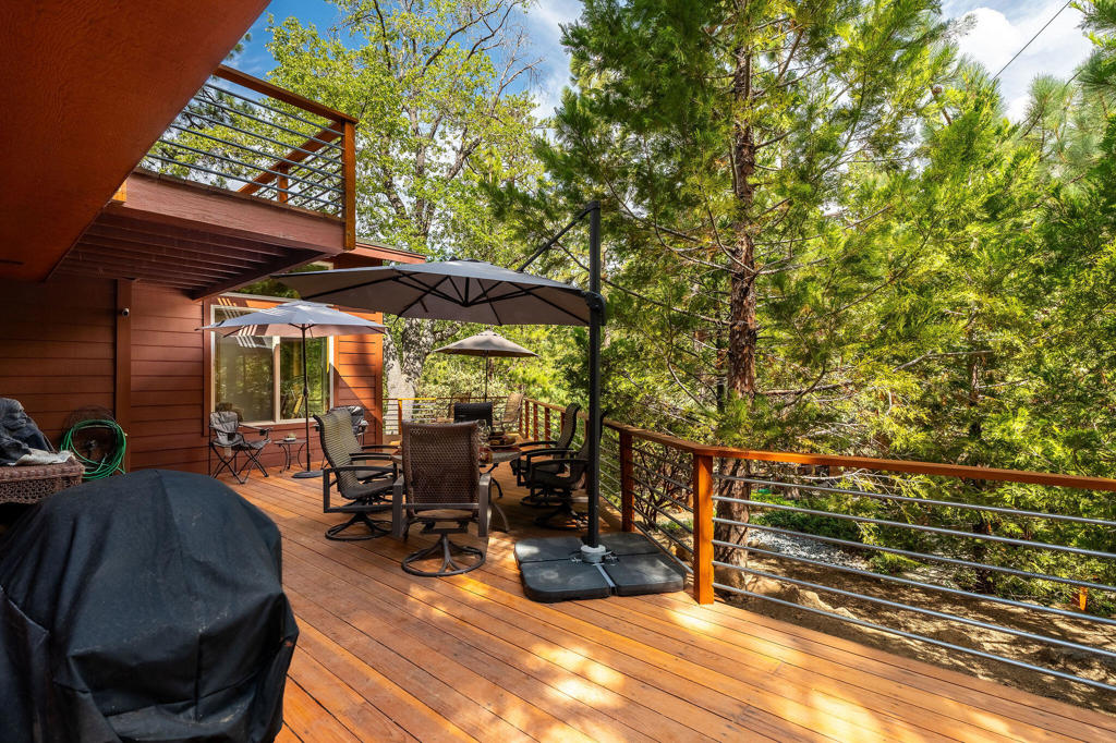 55370 Silver Tip Lane Property Photo 48