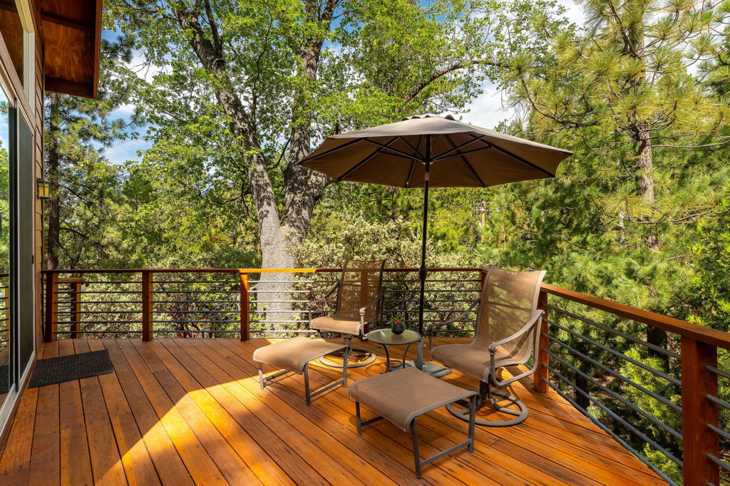 55370 Silver Tip Lane Property Photo 50
