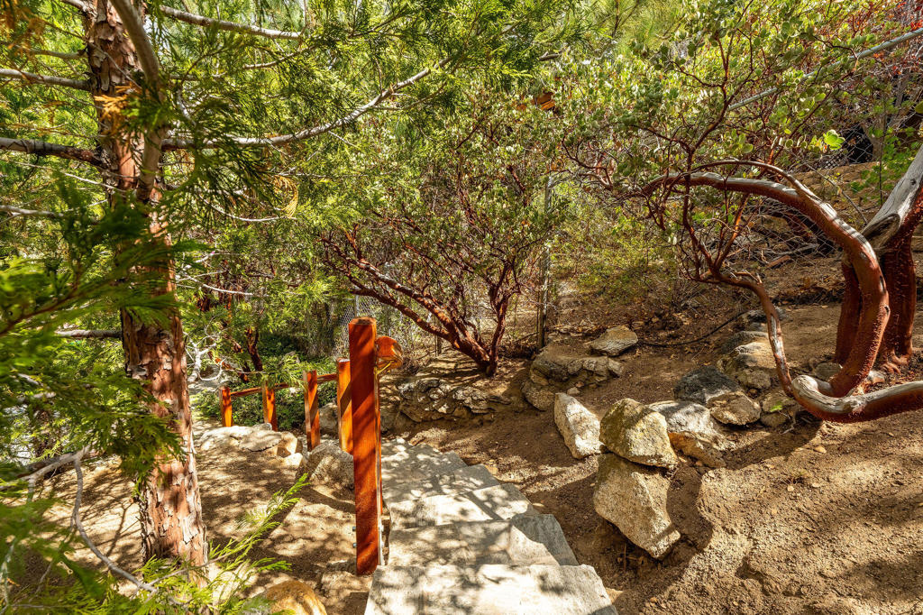 55370 Silver Tip Lane Property Photo 51