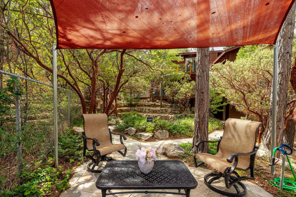 55370 Silver Tip Lane Property Photo 55