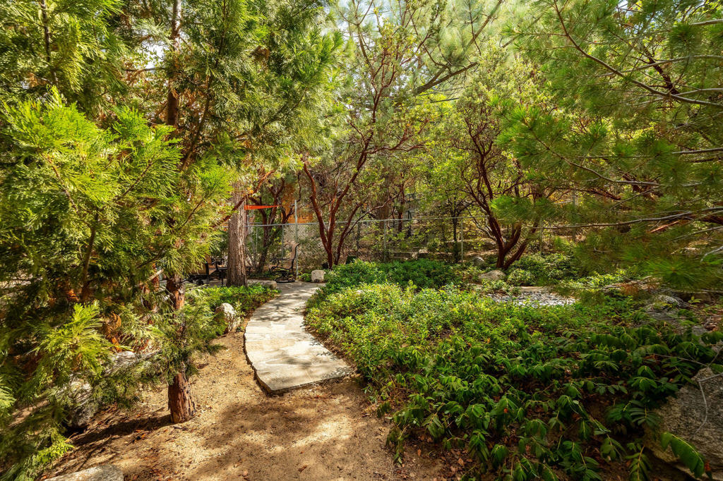 55370 Silver Tip Lane Property Photo 59