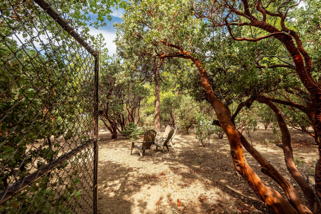 55370 Silver Tip Lane Property Photo 60