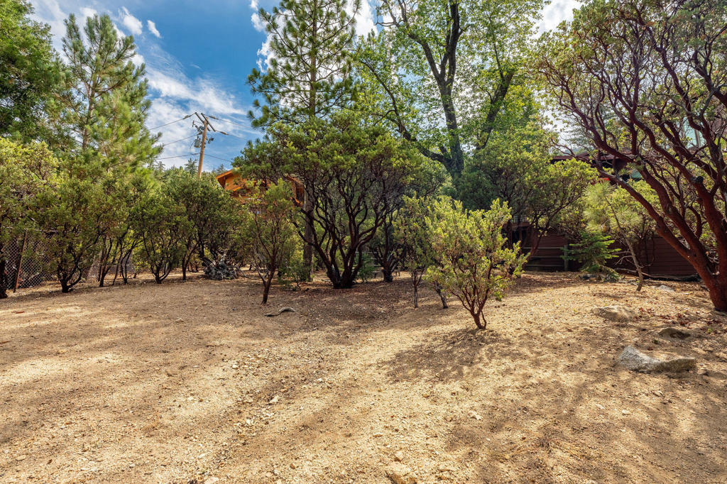 55370 Silver Tip Lane Property Photo 62