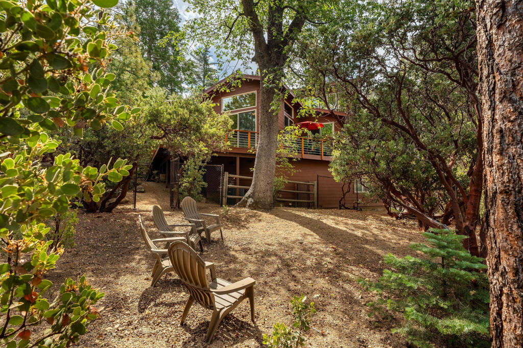 55370 Silver Tip Lane Property Photo 64
