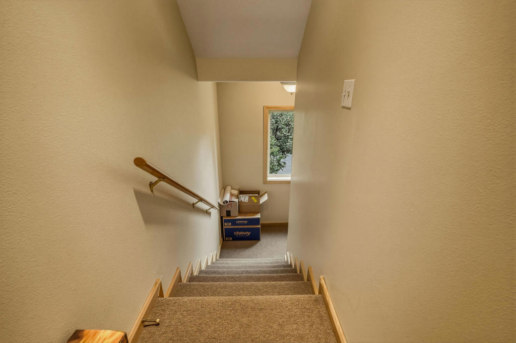 55370 Silver Tip Lane Property Photo 65