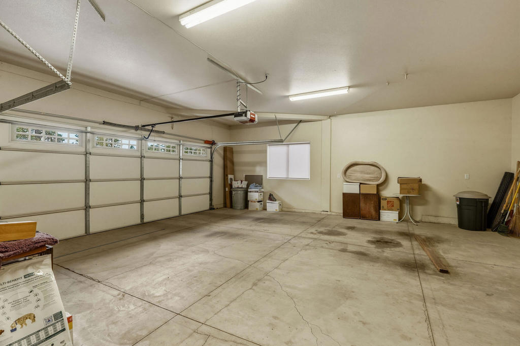 55370 Silver Tip Lane Property Photo 66