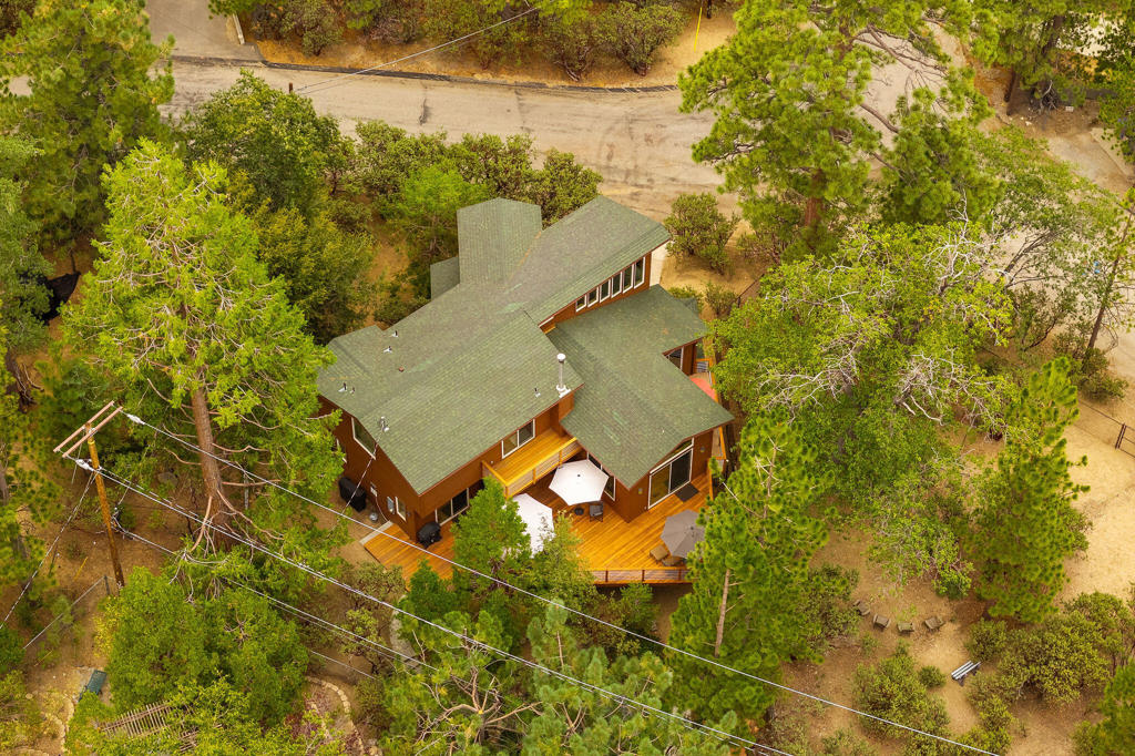 55370 Silver Tip Lane Property Photo 70