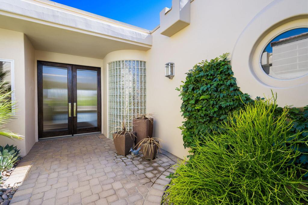 75434 Riviera Drive Property Photo 7