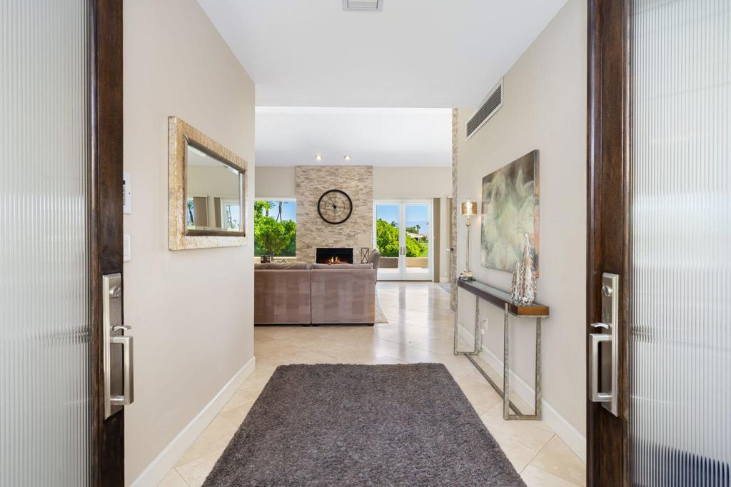 75434 Riviera Drive Property Photo 8
