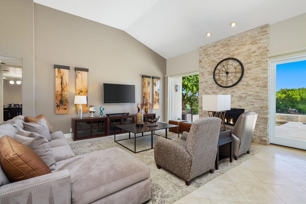 75434 Riviera Drive Property Photo 10