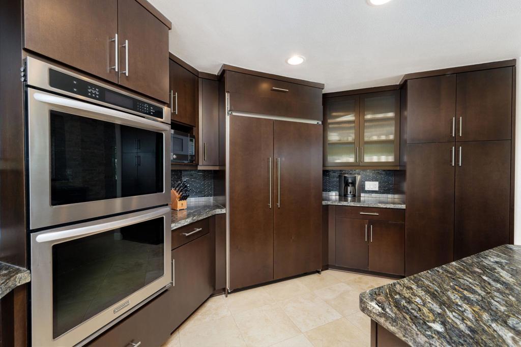 75434 Riviera Drive Property Photo 15
