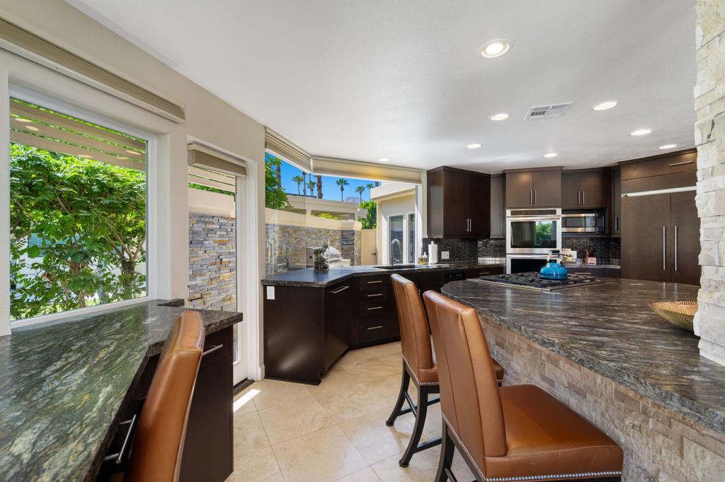 75434 Riviera Drive Property Photo 17